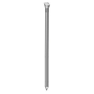 Bosch 2608200515 Dyckert till GSK 50