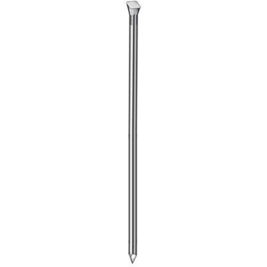Bosch 2608200532 Dyckert till GSK 18 V-LI
