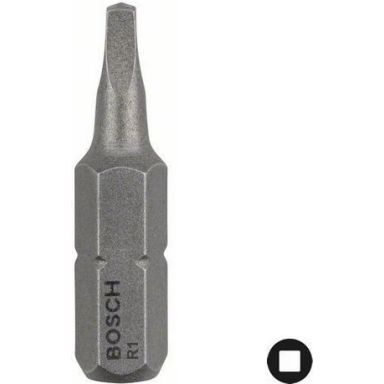 Bosch R Ruuvikärjet