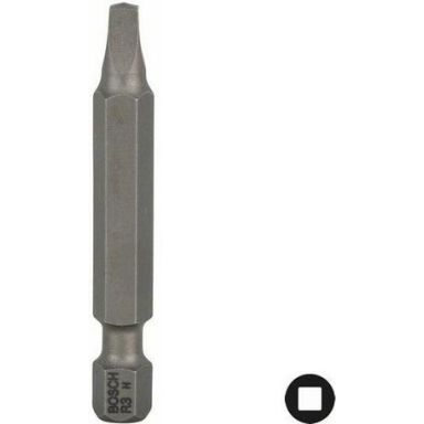 Bosch R Skruvbits