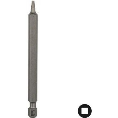 Bosch R Bits