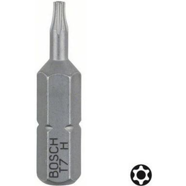 Bosch TH Skruvbits