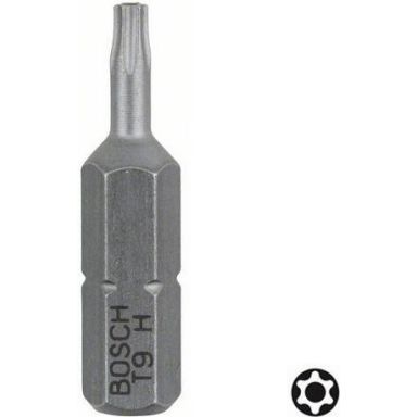 Bosch TH Ruuvikärjet