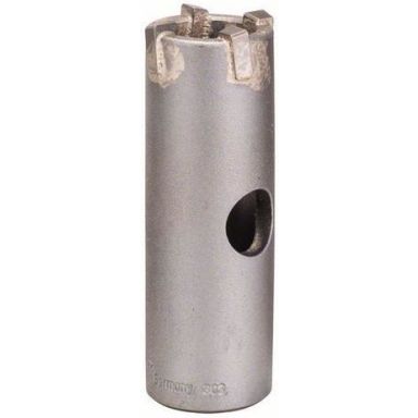 Bosch Core Cutter SDS-Plus-9 Kernebor 1-stk