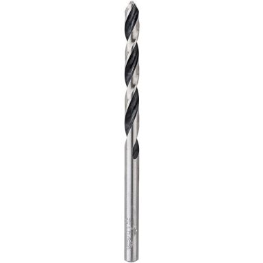 Bosch 2608577163 Metallborr PointTeQ