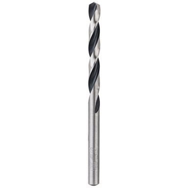 Bosch 2608577167 Metallborr PointTeQ
