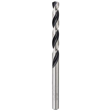 Bosch 2608577168 Metallbor PointTeQ