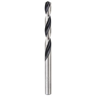 Bosch 2608577170 Metallbor PointTeQ