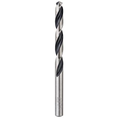 Bosch 2608577173 Metallbor PointTeQ
