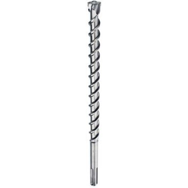 Bosch 2608586801 Hammerbor med SDS-Max-feste Ø38
