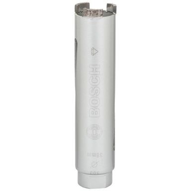 Bosch 2608587337 Borrkrona 38 mm