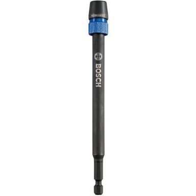 Bosch 2608587520 Snabbförlängning till Self Cut Speed-centrumborr
