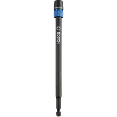 Bosch 2608587521 Hurtig forlænger til Self Cut Speed-centrumbor