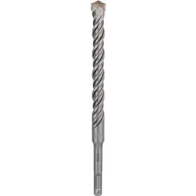 Bosch 2608585598 Vasaraporanterä SDS-Plus-istukka Ø 5