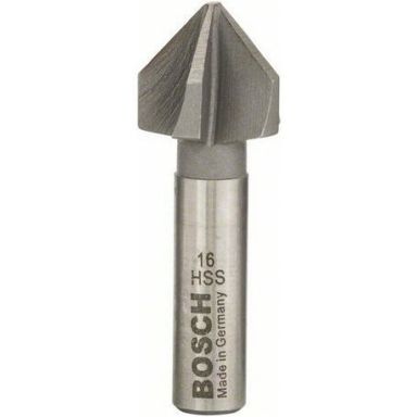 Bosch 2608596372 Kegle synke med cylinderaksel