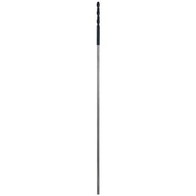 Bosch 2608597170 Asennusporanterä 400mm