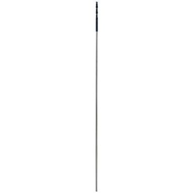Bosch 2608596343 Asennusporanterä 600mm