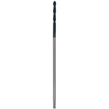 Bosch 2608597412 Installationsbor SDS-Plus 400mm