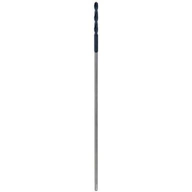 Bosch 2608597407 Asennusporanterä SDS-plus 600mm