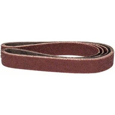 Bosch 13x455mm Slipband