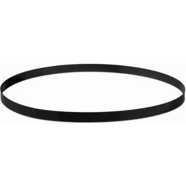 Bosch 2608649000 Båndsagblad til GCB 18 V-LI
