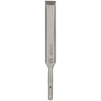 Bosch 2608690006 Puutaltta SDS-Plus-istukka