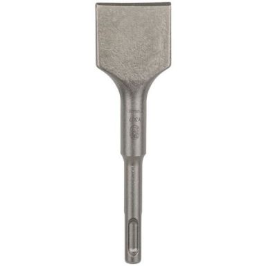 Bosch 2608690178 Spadmejsel med SDS-Plusfäste