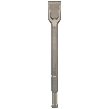 Bosch 2608690192 Talttapäämeisseli 22 mm:n kuusiokantakiinnitys