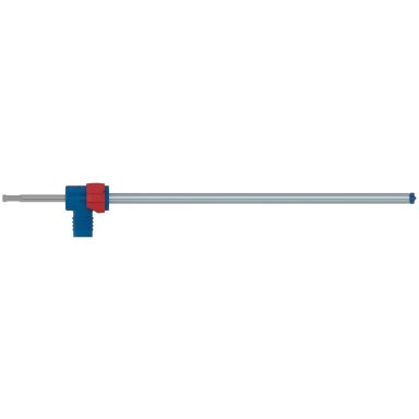 Bosch EXPERT SDS Clean Plus-8X 2608901769 Slagboremaskine til kemisk forankring, SDS Plus