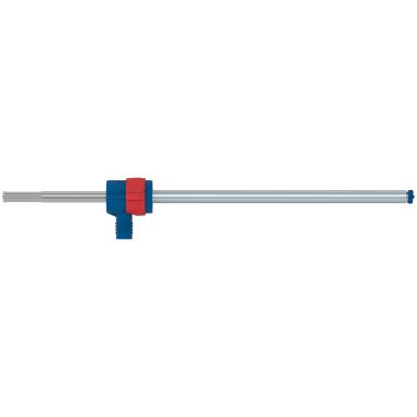 Bosch EXPERT SDS Clean Max-8X 2608901781 Hammerbor for kjemisk forankring, SDS Max