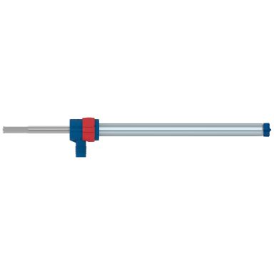 Bosch EXPERT SDS Clean Max-8X 2608901809 Hammerbor for kjemisk forankring, SDS Max