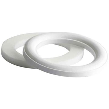 Gelia 3000512612 Bunnventilstetning for vask