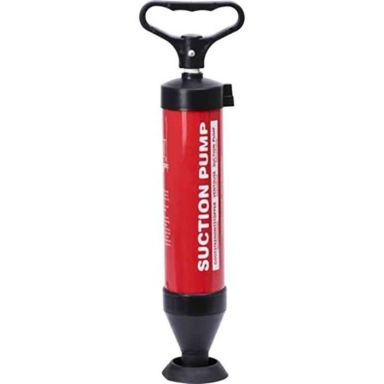 Gelia 3003090112 Viemärinaukaisupumppu varten pesuallas