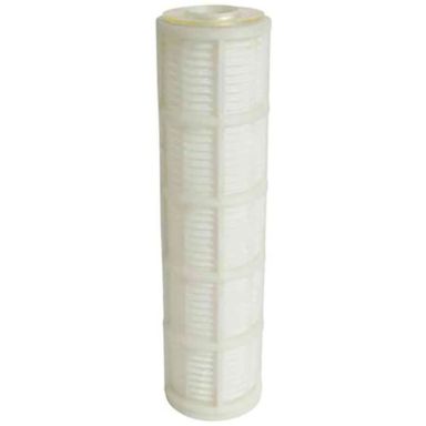 Gelia 3005021062 Suodatinpatruuna nailon