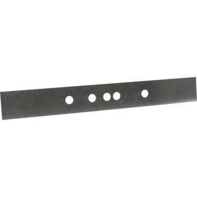 Gelia 3006016602 Festeplate for bøyefikstur