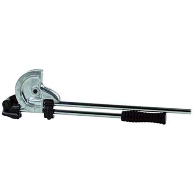 Gelia 3006057122 Rørbukker til 12 mm kobberrør