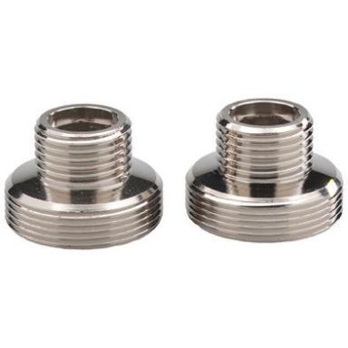 Trio Perfekta 3010060122 Kytkentäsarja 2 kpl