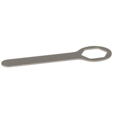 FM Mattsson 3010072512 Nyckel för insats, 39 mm