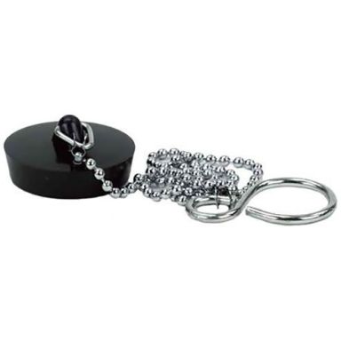 Gelia 3011054312 Propp Ø 50 mm