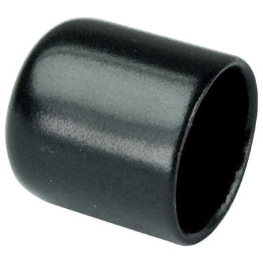 Gelia 3011131222 Tætningsprop