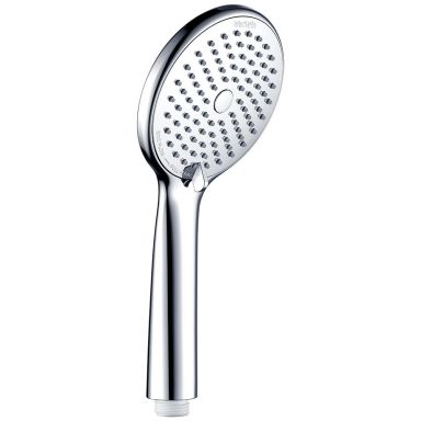 WatWin Effect 3F Hånddusj 1/2&quot (G15)