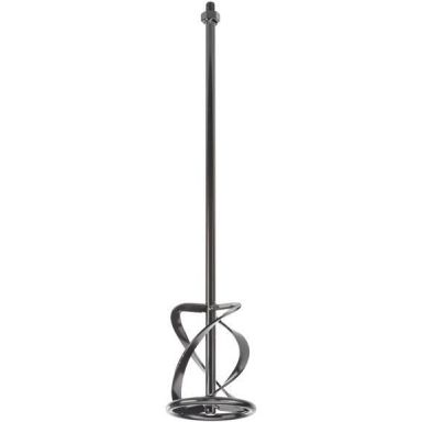 Bosch 3609201038 Sekoitusvispilä M14-kierre