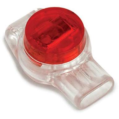 3M Scotchlok UR2 Kopplingsklämma 10-pack