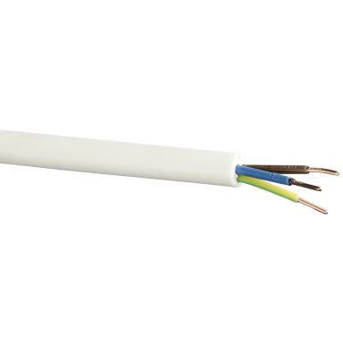 Gelia 4004515122 Kabel EQQ 5G1.5, S05Z1Z1-U