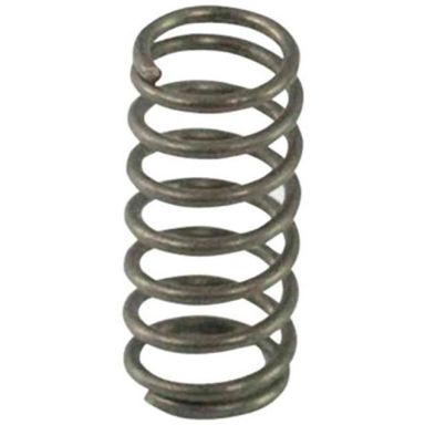 Elko 4019013612 Impulsfjäder för strömbrytare, 4 delar