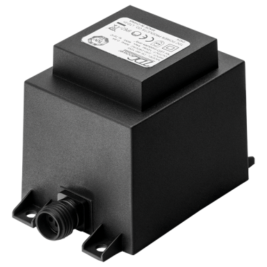 Garden Lights 6311011 Transformator 12 V/60 W