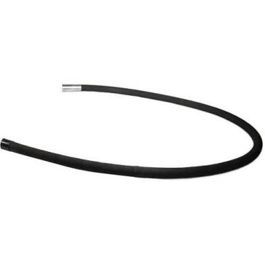 Husqvarna Super Flex 40 Slange 4 m