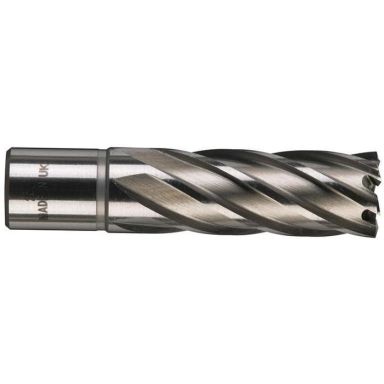 Milwaukee HSS Kärnborr