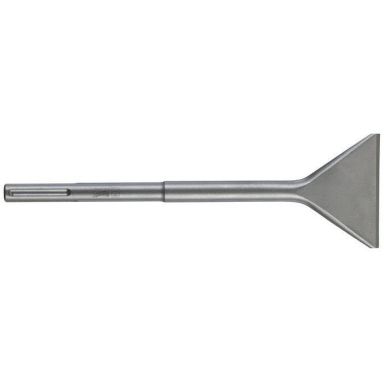 Milwaukee 4932343745 Leveä taltta SDS-Max, 300x115 mm