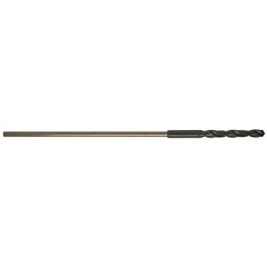 Milwaukee HSS-G DIN 7490 Asennusporanterä